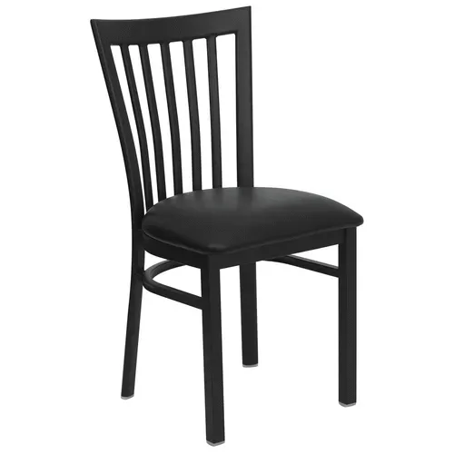 ckitchen3-2817339