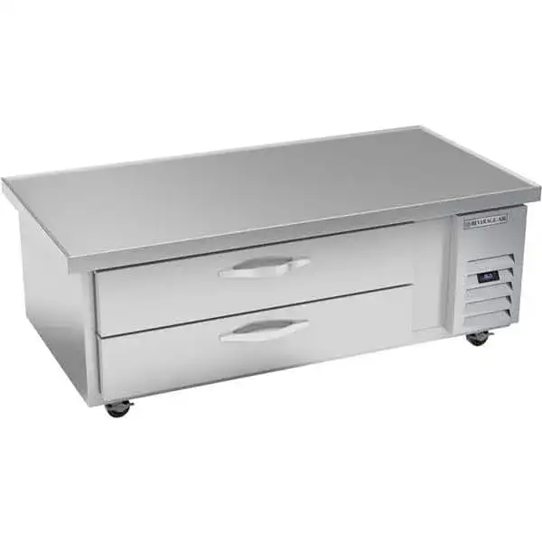 ckitchen3-2817343