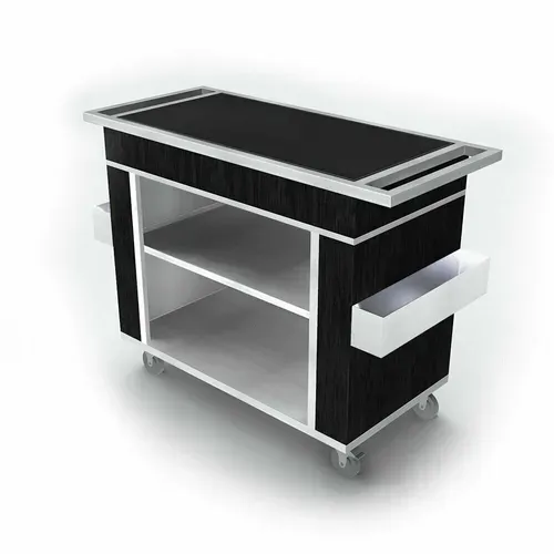 ckitchen3-2817372