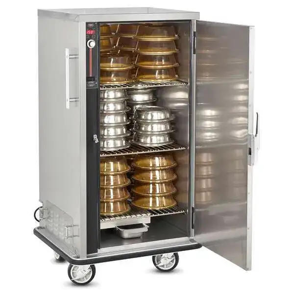 ckitchen3-2817422