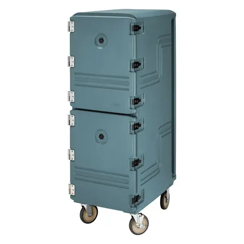 ckitchen3-2817470