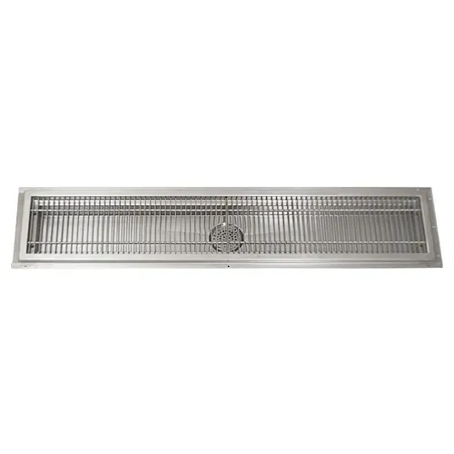 ckitchen3-2817499