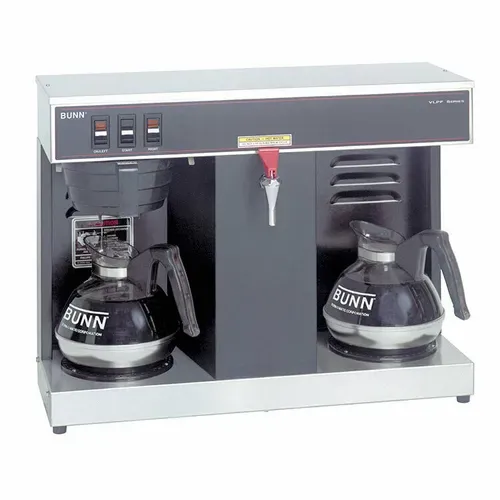 ckitchen3-2817555