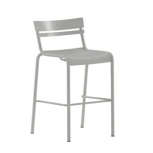 ckitchen3-2817744