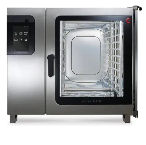 ckitchen3-2817775