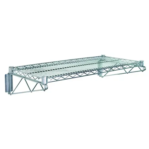 ckitchen3-2817812