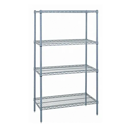 ckitchen3-2817871