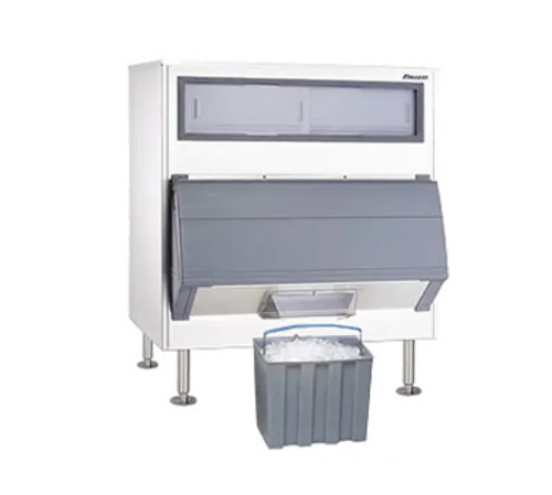 ckitchen3-2817952