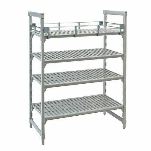 ckitchen3-2817969