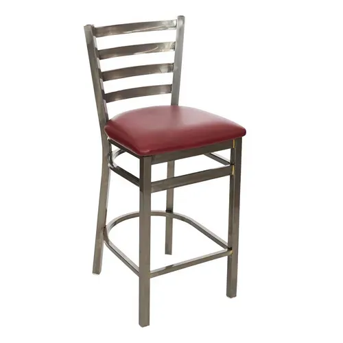 ckitchen3-2817978