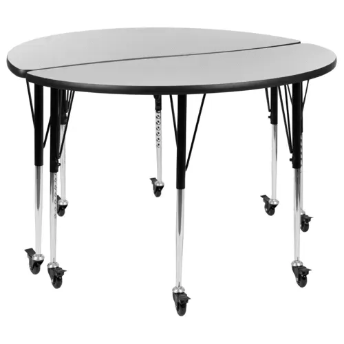 ckitchen3-2817997