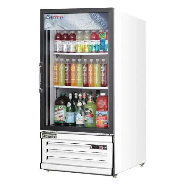 ckitchen3-2818039