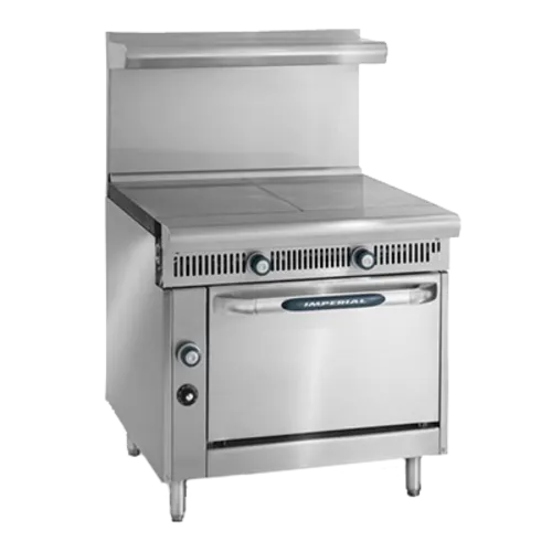 ckitchen3-2818164
