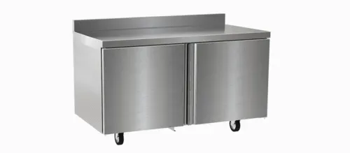 ckitchen3-2818326