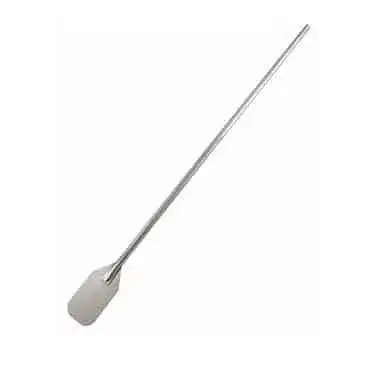 ckitchen3-2818401