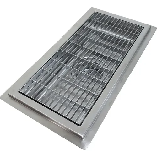 ckitchen3-2818403