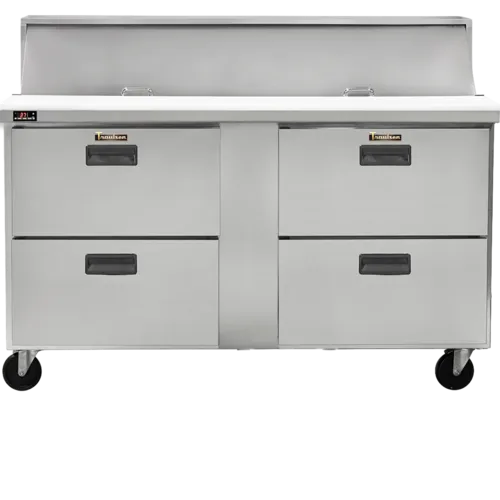 ckitchen3-2818453
