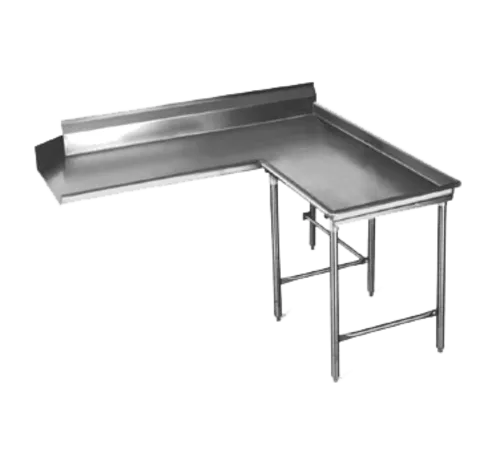 ckitchen3-2818502