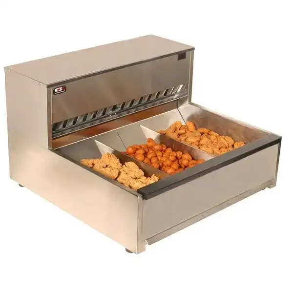 ckitchen3-2818516