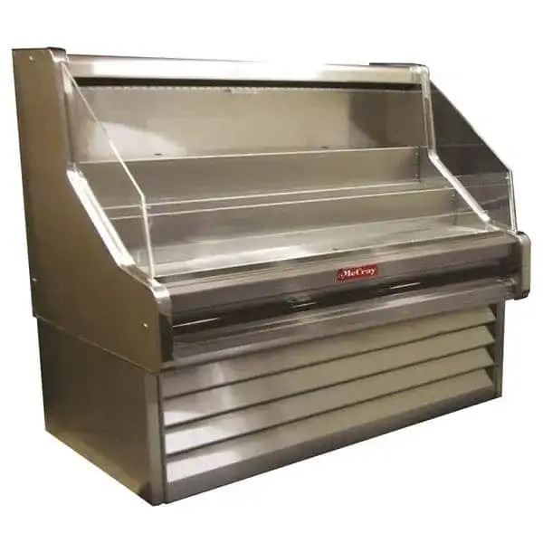 ckitchen3-2818544