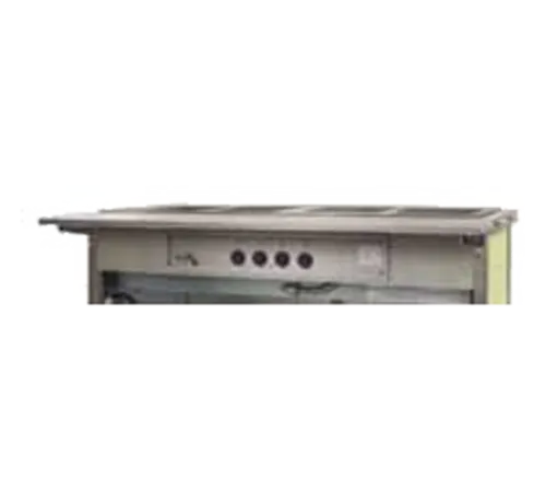 ckitchen3-2818617