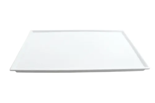 ckitchen3-2818702