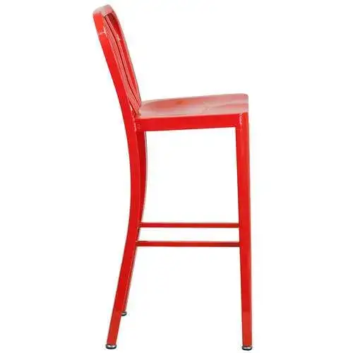ckitchen3-2818733