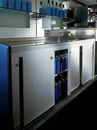 ckitchen3-2818757