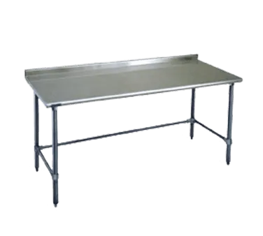 ckitchen3-2818813