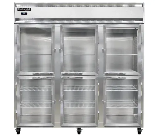 ckitchen3-2818917