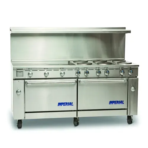 ckitchen3-2819008