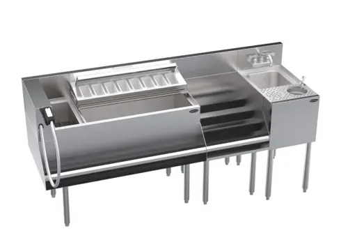 ckitchen3-2819088