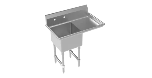ckitchen3-2819113