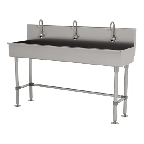 ckitchen3-2819219