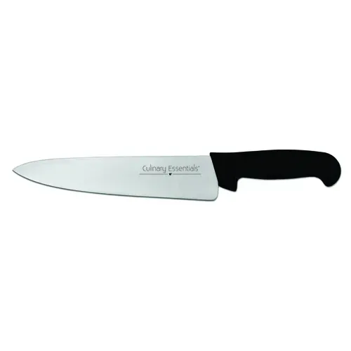 ckitchen3-2819249