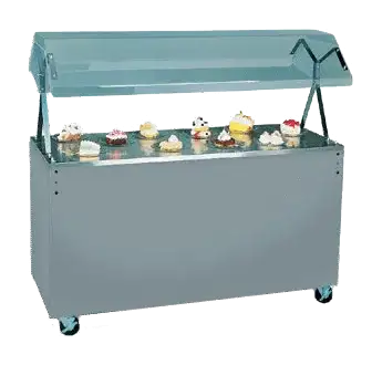 ckitchen3-2819436