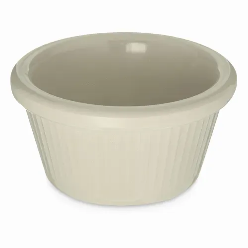 ckitchen3-2819437