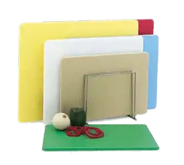 ckitchen3-2819467