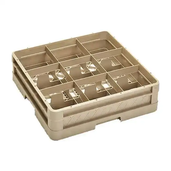 ckitchen3-2819569