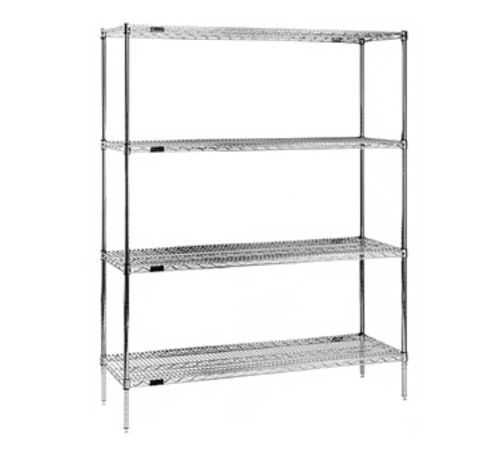 ckitchen3-2819718