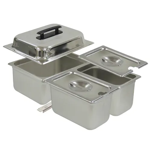 ckitchen3-2819937