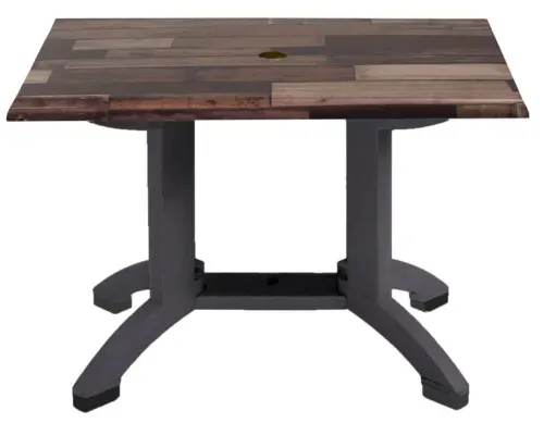 ckitchen3-2819964