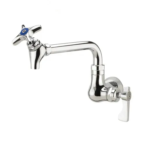 ckitchen3-2820034