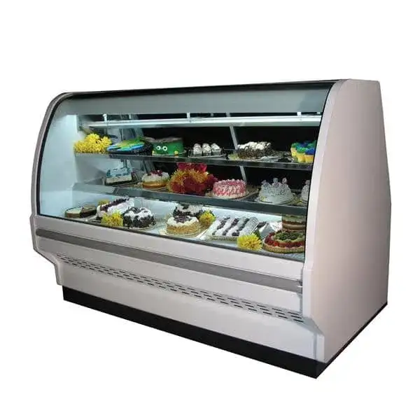 ckitchen3-2820102