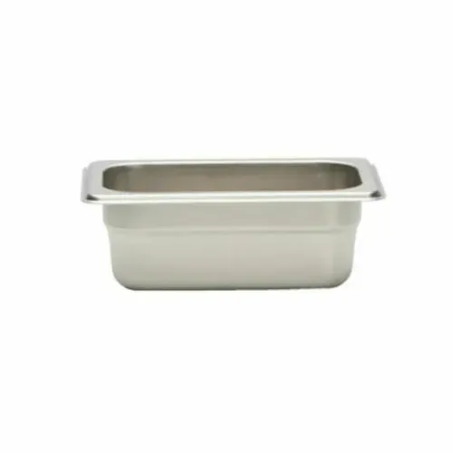 ckitchen3-2820108
