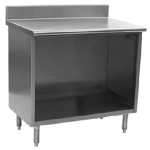 ckitchen3-2820118