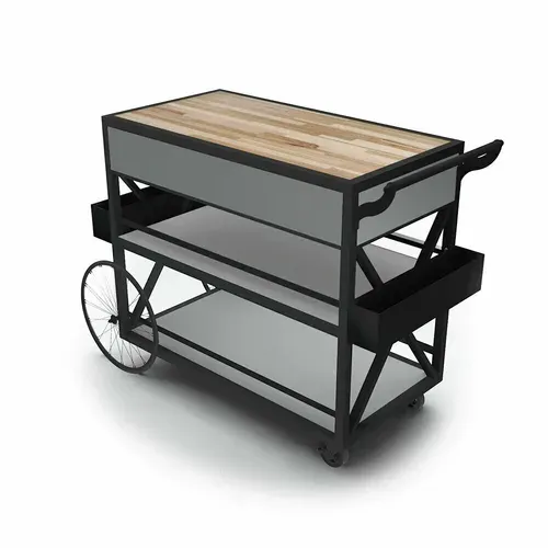 ckitchen3-2820628