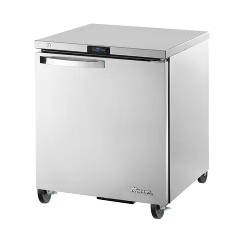 ckitchen3-2820650