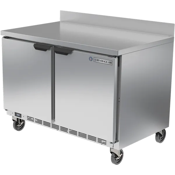 ckitchen3-2821000