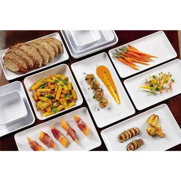 ckitchen3-2822789